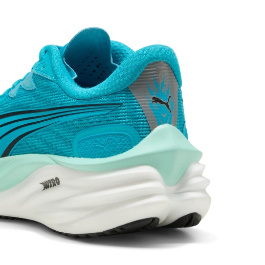VELOCITY NITRO 4