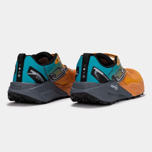 JOMA RASE 25