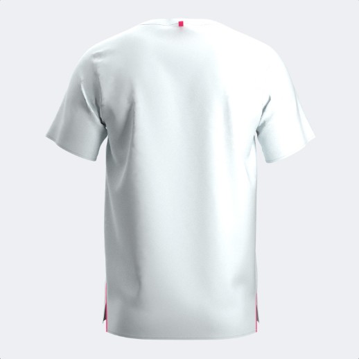CAMISETA MANGA CORTA R-NIGHT