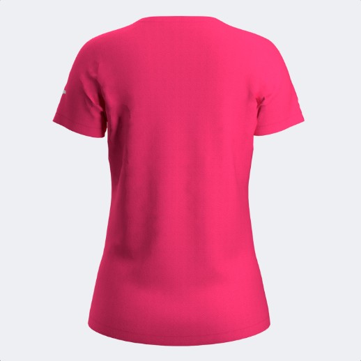 R-NIGHT ICONIC - Camiseta manga corta