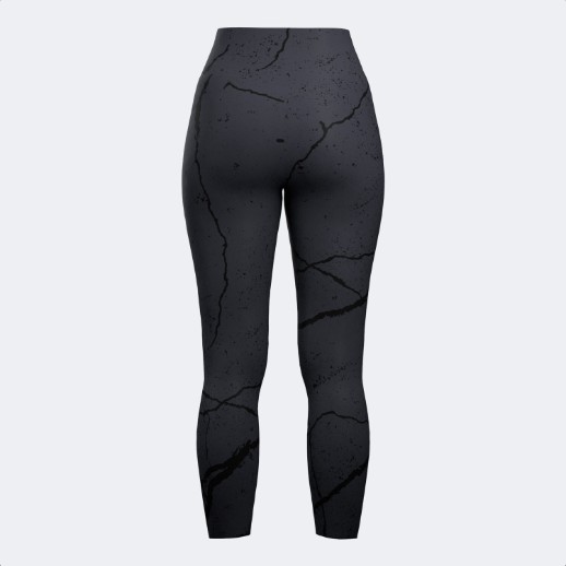 MALLAS INMERSE R-NIGHT