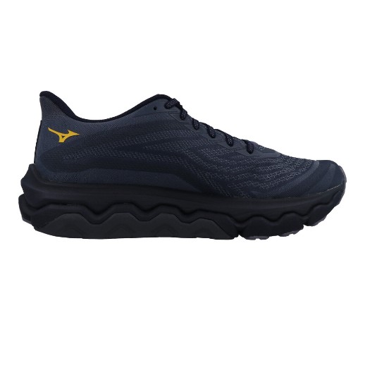 WAVE HORIZON 8