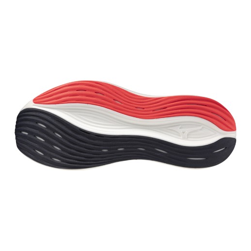 MIZUNO NEO ZEN