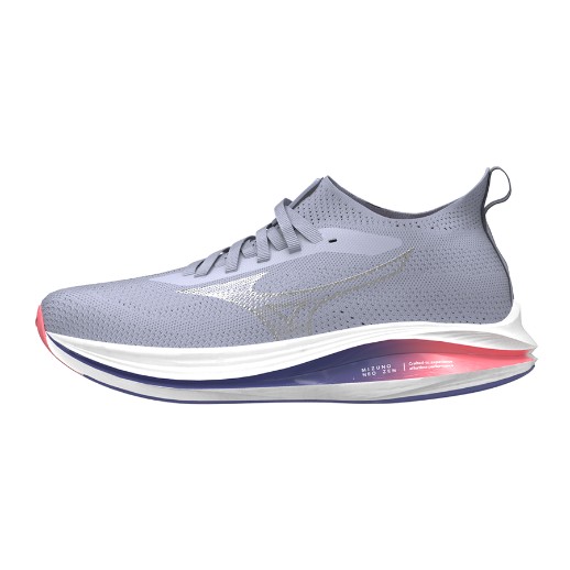 MIZUNO NEO ZEN