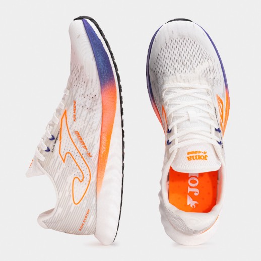 R4000