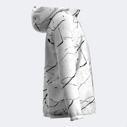 CHUBASQUERO HELSINKI R-NIGHT WOMEN