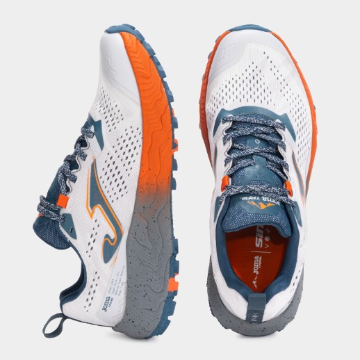JOMA SIMA 25