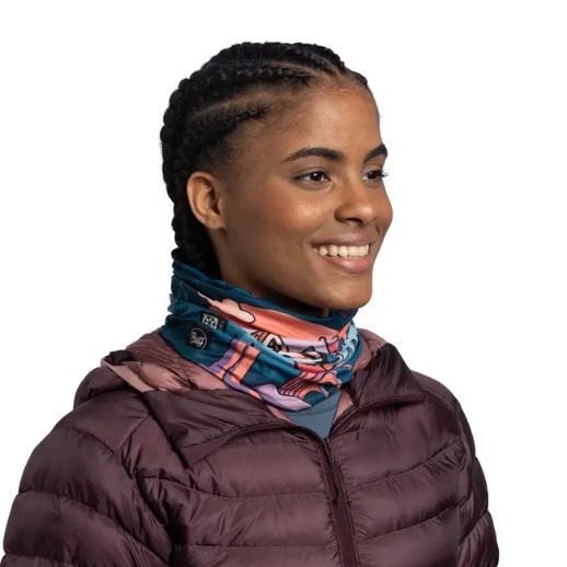 ORIGINAL ECOSTRETCH POW OWYZ