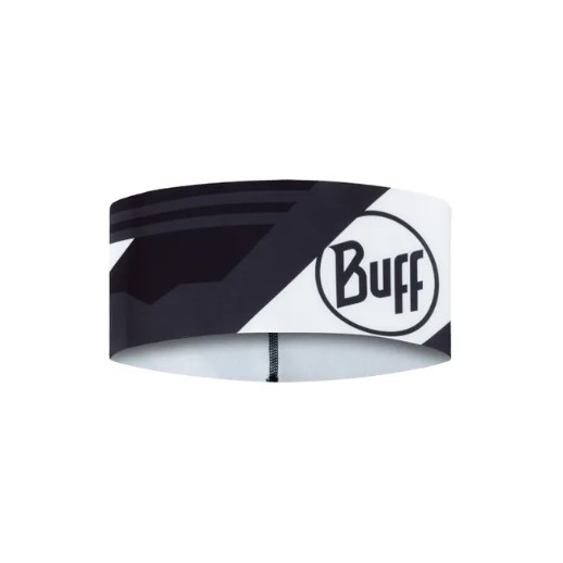 TECH HEADBAND ZESY