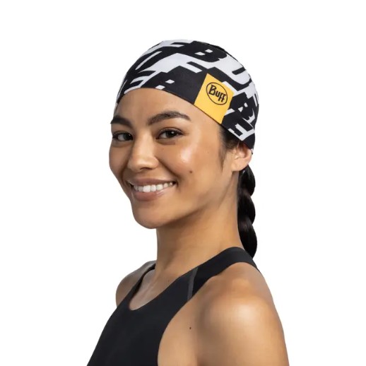 COOLNET HEADBAND MULTI LOGO