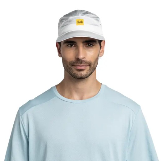 SPEED CAP LOGO