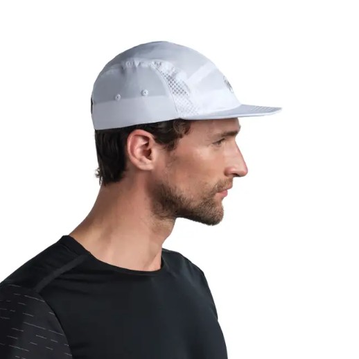 5 PANEL GO CAP