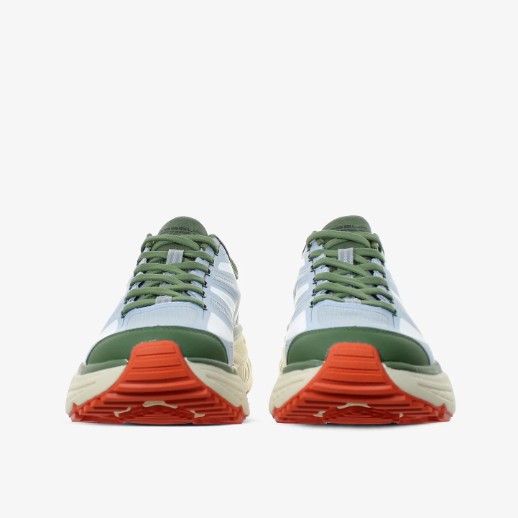 FESSURA TRAIL SBL E-10