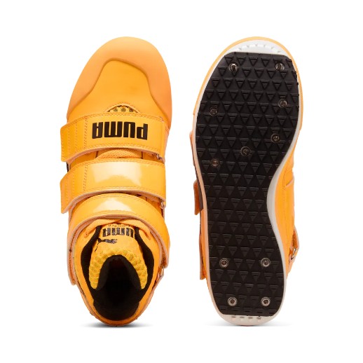 EVOSPEED JAVELIN ELITE