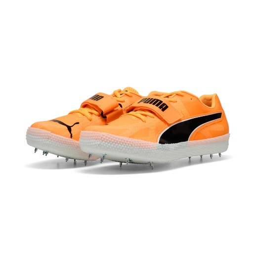 EVOSPEED HIGH JUMP 11