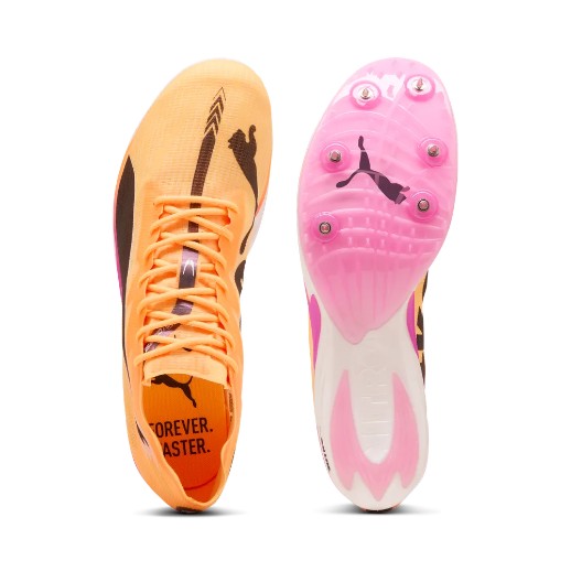 Mid Distance NITRO Elite 3