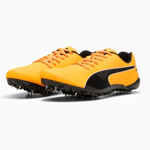 EVOSPEED PREP SPRINT 3.5