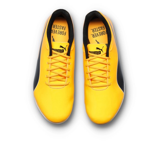 EVOSPEED SPRINT 14.5