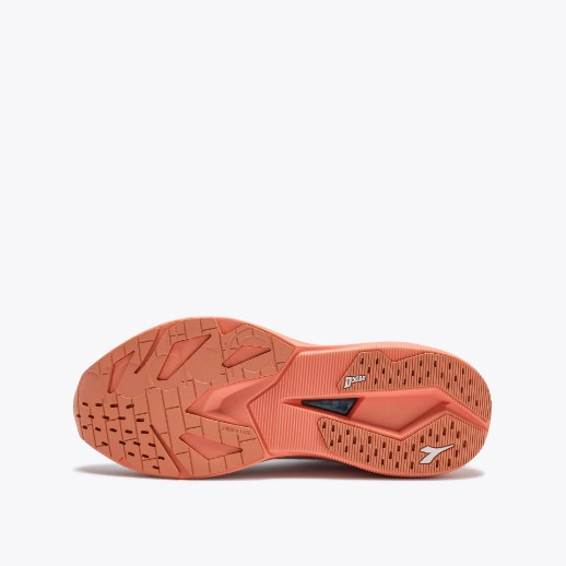 MYTHOS BLUSHIELD VOLO 6