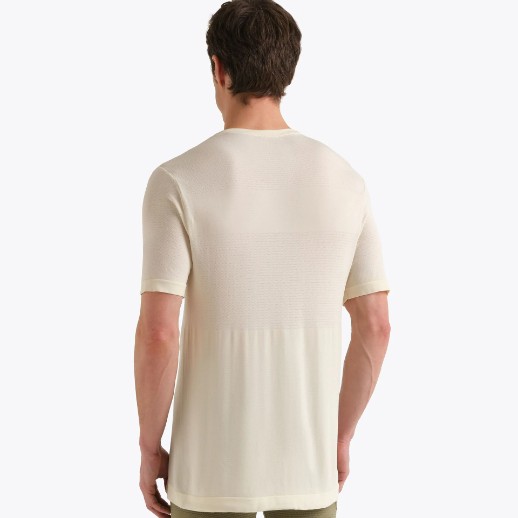 SS T-SHIRT STRATOUNO