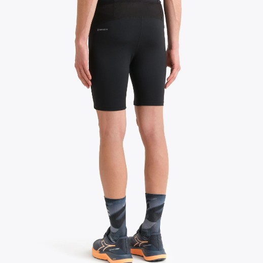 SHORT TIGHTS SUPER LIGHT FIBRAZERO