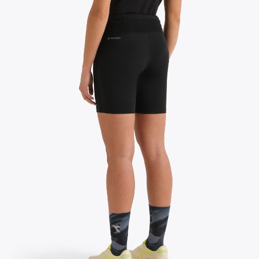 L. SHORT TIGHTS SUPER LIGHT FIBRAZERO