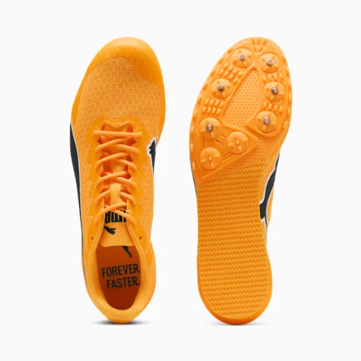 EVOSPEED STAR 9