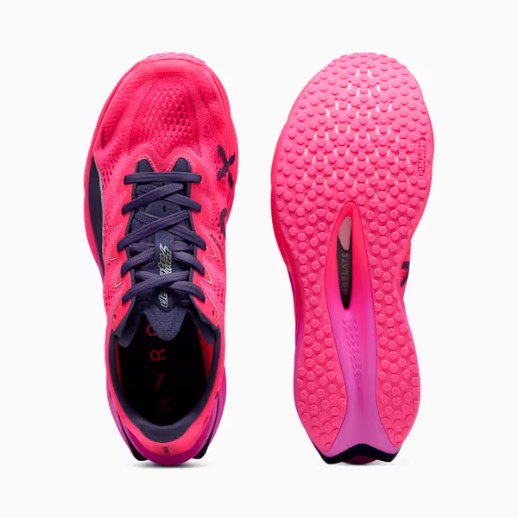 PUMA x HYROX Deviate NITRO™ Elite 4