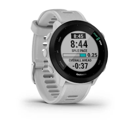FORERUNNER 55