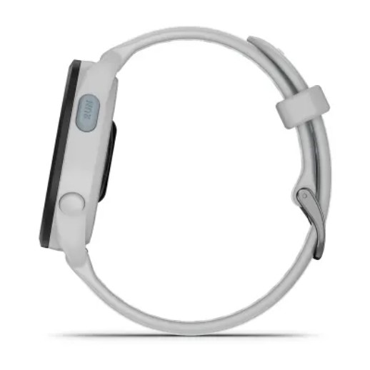 FORERUNNER 165