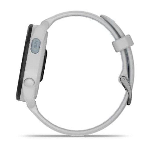 FORERUNNER 165 Music