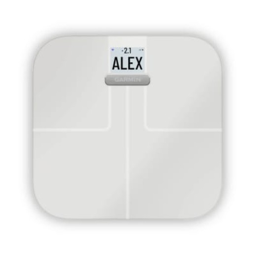 Index™ S2