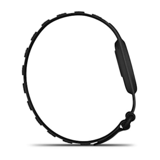 Index™ Sleep Monitor (L/XL)
