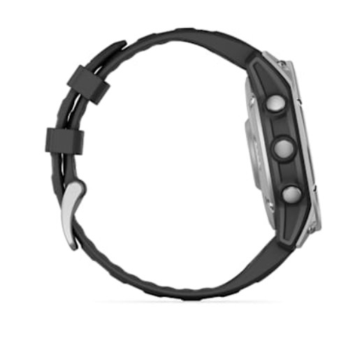 FENIX® E – 47 mm, AMOLED