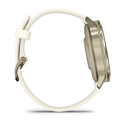 Venu® 4 - 41 mm