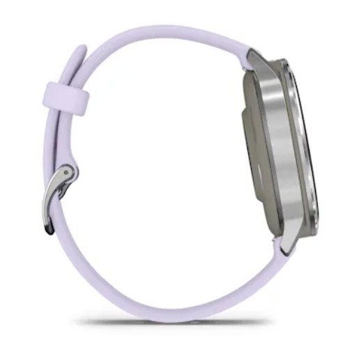 Venu® 4 - 41 mm