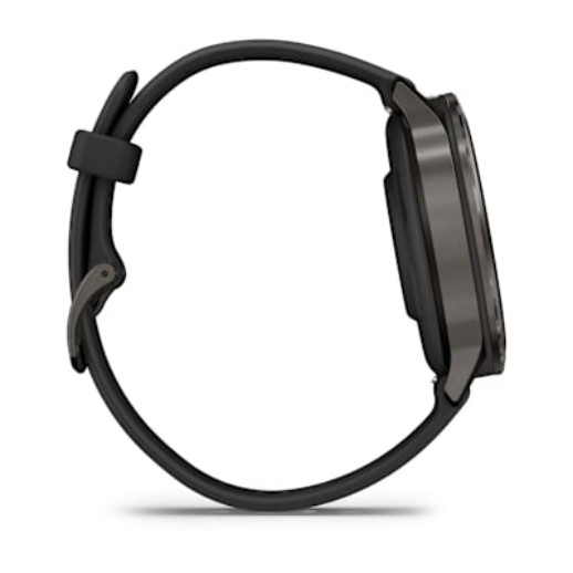 Venu® 4 - 41 mm