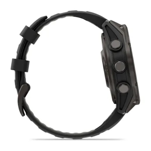 FENIX® 8 Pro – 47 mm, AMOLED