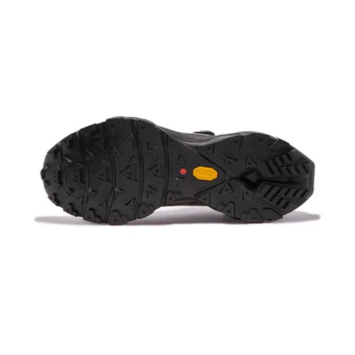 FUGA EX 3 GTX BOA