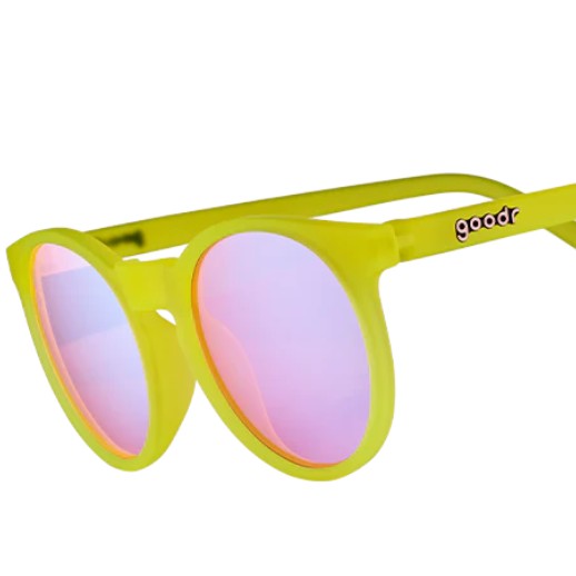 FADE-ER-ADE SHADES