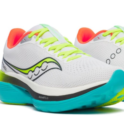 ENDORPHIN TRAINER