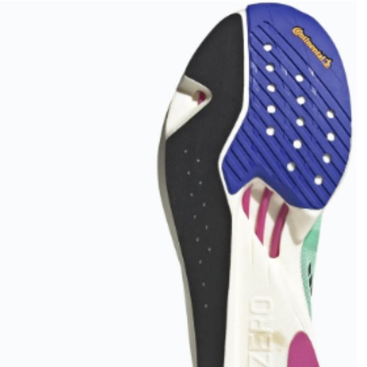 ADIZERO TAKUMI SEN 9
