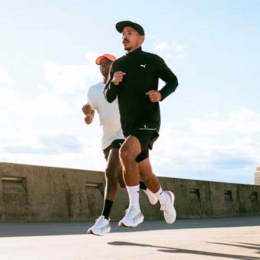 ForeverRun NITRO 2