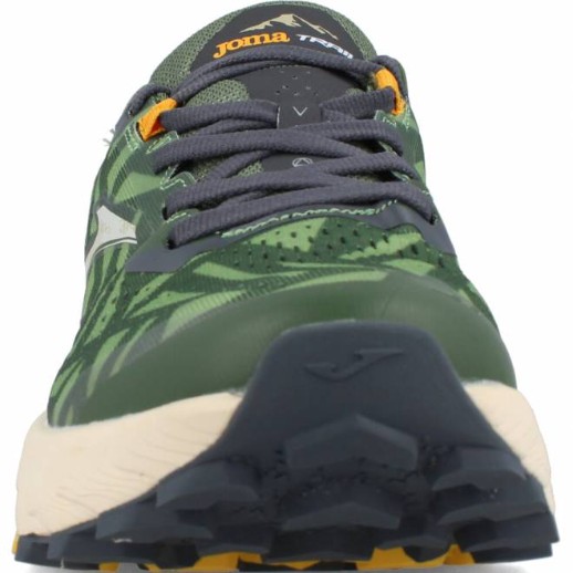 JOMA SIMA 25