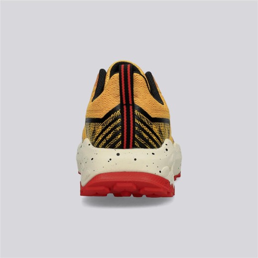 NEW BALANCE GAROE