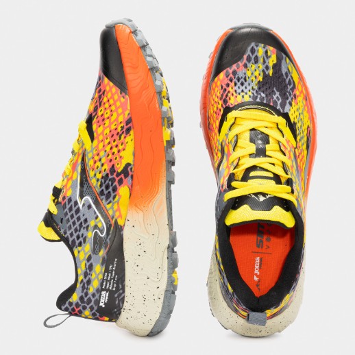 JOMA SIMA 25