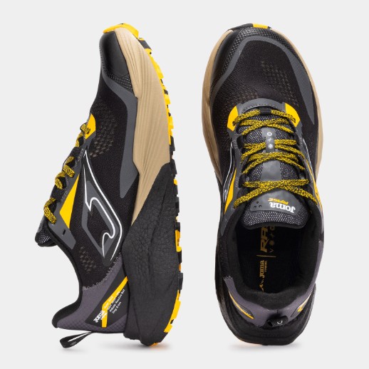 JOMA RASE 25
