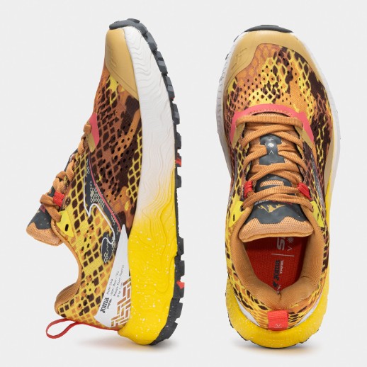 JOMA SIMA 25