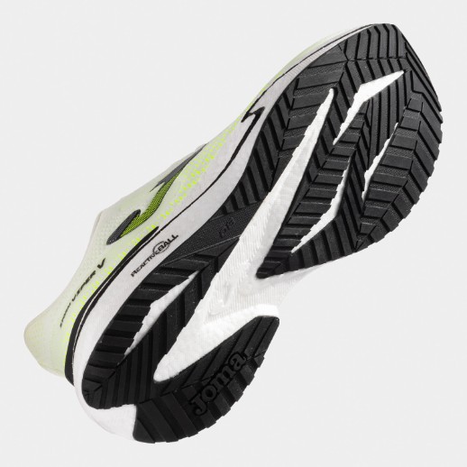 VIPER 25