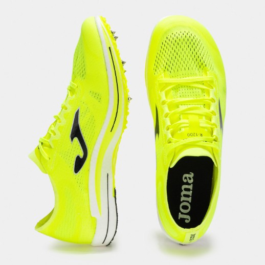 JOMA R.R1200 SKYPES